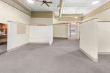 111 North Water Street - Photo 10