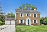 529 Arrowhead Drive - Photo 1