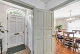 529 Arrowhead Drive - Photo 2