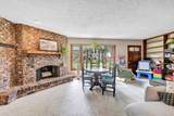 529 Arrowhead Drive - Photo 11