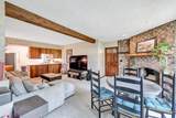 529 Arrowhead Drive - Photo 12