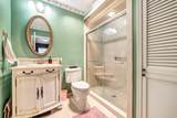 529 Arrowhead Drive - Photo 16