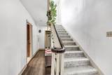 529 Arrowhead Drive - Photo 17
