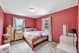 529 Arrowhead Drive - Photo 18