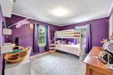 529 Arrowhead Drive - Photo 19