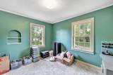 529 Arrowhead Drive - Photo 20