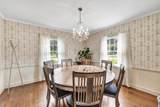 529 Arrowhead Drive - Photo 3