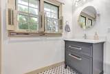 529 Arrowhead Drive - Photo 22