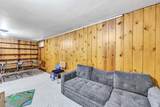 529 Arrowhead Drive - Photo 24