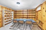529 Arrowhead Drive - Photo 25