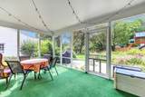 529 Arrowhead Drive - Photo 26