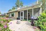 529 Arrowhead Drive - Photo 27