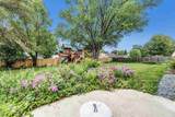 529 Arrowhead Drive - Photo 28