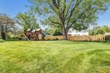 529 Arrowhead Drive - Photo 29