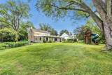 529 Arrowhead Drive - Photo 30
