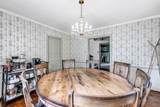 529 Arrowhead Drive - Photo 4