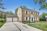 529 Arrowhead Drive - Photo 31