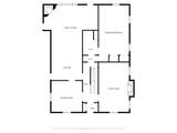 529 Arrowhead Drive - Photo 32