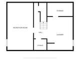 529 Arrowhead Drive - Photo 34