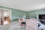 529 Arrowhead Drive - Photo 5