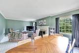 529 Arrowhead Drive - Photo 6