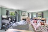529 Arrowhead Drive - Photo 7