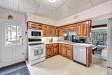 529 Arrowhead Drive - Photo 8