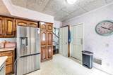 529 Arrowhead Drive - Photo 9