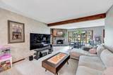 529 Arrowhead Drive - Photo 10