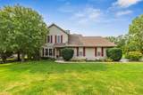 W6889 Greenridge Drive - Photo 1