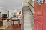 W6889 Greenridge Drive - Photo 2