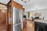 W6889 Greenridge Drive - Photo 11