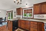 W6889 Greenridge Drive - Photo 12