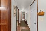 W6889 Greenridge Drive - Photo 13