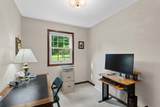 W6889 Greenridge Drive - Photo 15