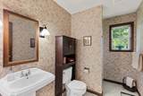 W6889 Greenridge Drive - Photo 16