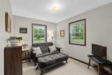 W6889 Greenridge Drive - Photo 17