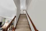 W6889 Greenridge Drive - Photo 18