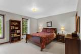 W6889 Greenridge Drive - Photo 19