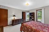 W6889 Greenridge Drive - Photo 20