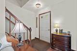 W6889 Greenridge Drive - Photo 3