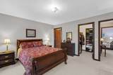 W6889 Greenridge Drive - Photo 21