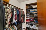 W6889 Greenridge Drive - Photo 22