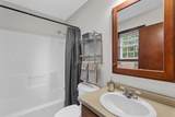 W6889 Greenridge Drive - Photo 23