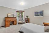 W6889 Greenridge Drive - Photo 24
