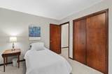 W6889 Greenridge Drive - Photo 25
