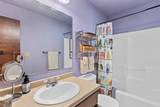 W6889 Greenridge Drive - Photo 26
