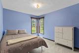 W6889 Greenridge Drive - Photo 27