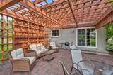 W6889 Greenridge Drive - Photo 28