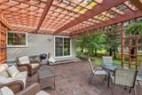 W6889 Greenridge Drive - Photo 29